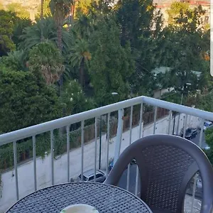 Bed & Breakfast Rosy, Neapol