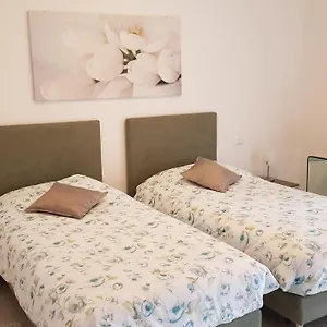 https://le-betulle-verona.hotelinveneto.com
