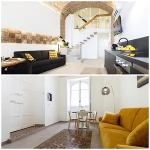 https://casa-marene-ortigia.sicilyhotelsitaly.net