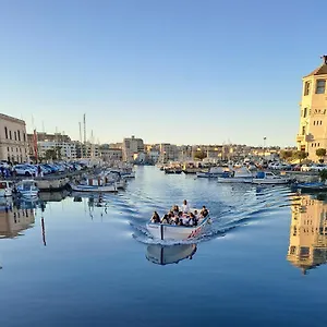 https://appartamento-dammuso-ortigia.sicilyhotelsitaly.net