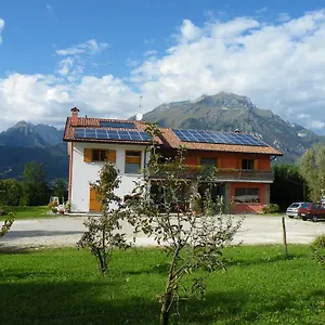 https://agriturismo-al-bachero.hotelinveneto.com