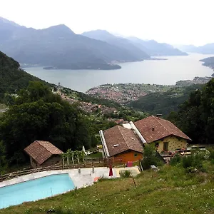 https://agriturismo-zertin.it-lombardy.com