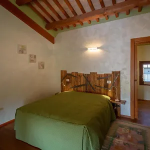 https://barchessa-da-rio.hotelinveneto.com