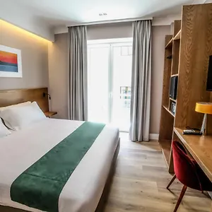 3* Guest house Toledo Relais - Exclusive