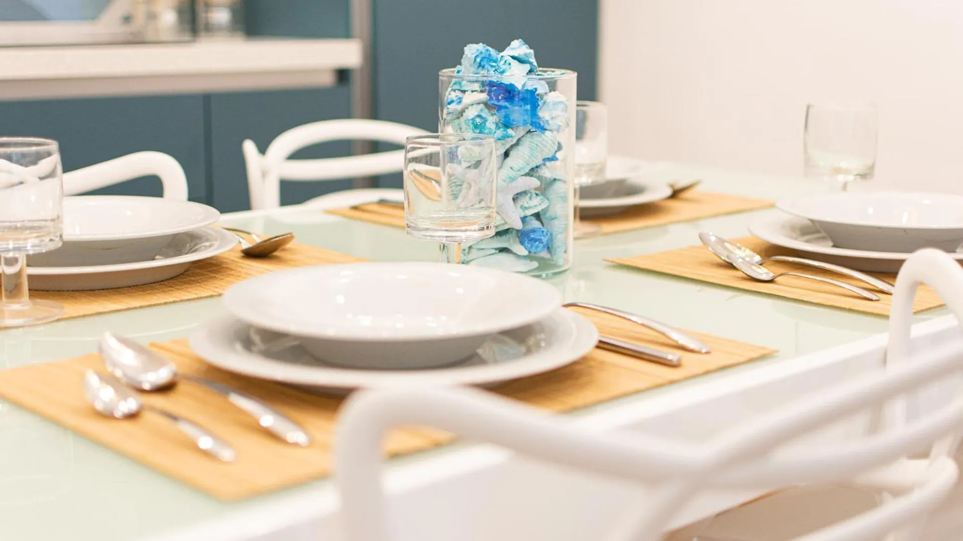 Pomodoro Ac Bed & Breakfast Naples